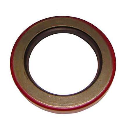 Aftermarket Seal, Rear Axle Inner A-195555M1-AI